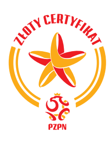 Hutnik Kraków Hutnik Kraków