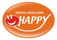Grupa Handlowa Happy Grupa Handlowa Happy