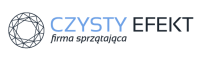 Czysty Efekt Czysty Efekt