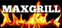 MaxGrill MaxGrill