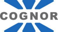 Cognor Cognor