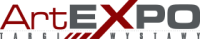 Art Expo Art Expo