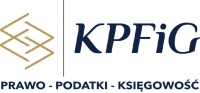 KPFiG KPFiG
