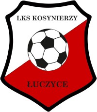 Kosynierzy Łuczyce Kosynierzy Łuczyce