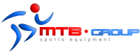 MTB Group MTB Group