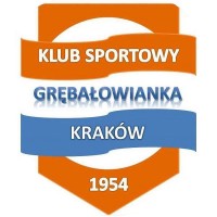 Grębałowianka Kraków Grębałowianka Kraków