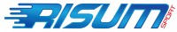 Risum Sport Risum Sport