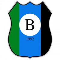 Bibiczanka Bibice Bibiczanka Bibice