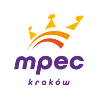 MPEC Kraków MPEC Kraków