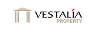 Vestalia Property Vestalia Property