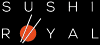 Sushi Royal Sushi Royal