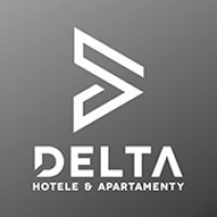 Delta Hotele & Apartamenty Delta Hotele & Apartamenty
