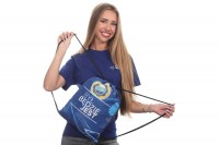 Workoplecak Workoplecak