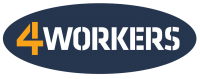 4 Workers 4 Workers