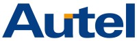 Autel Autel