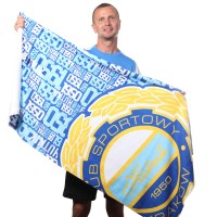 Ręcznik kąpielowy Ręcznik kąpielowy