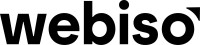webiso webiso
