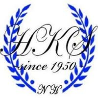 Since 1950 Since 1950