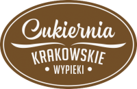 Cukiernia Krakowskie Wypieki Cukiernia Krakowskie Wypieki