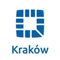 Kraków Kraków