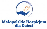 Małopolskie Hospicjum dla Dzieci Małopolskie Hospicjum dla Dzieci