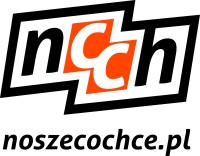 noszecochce.pl noszecochce.pl