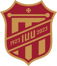 MKS Kalwarianka MKS Kalwarianka